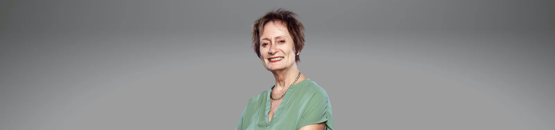 Barbados - Toni Jones2022 1920x450